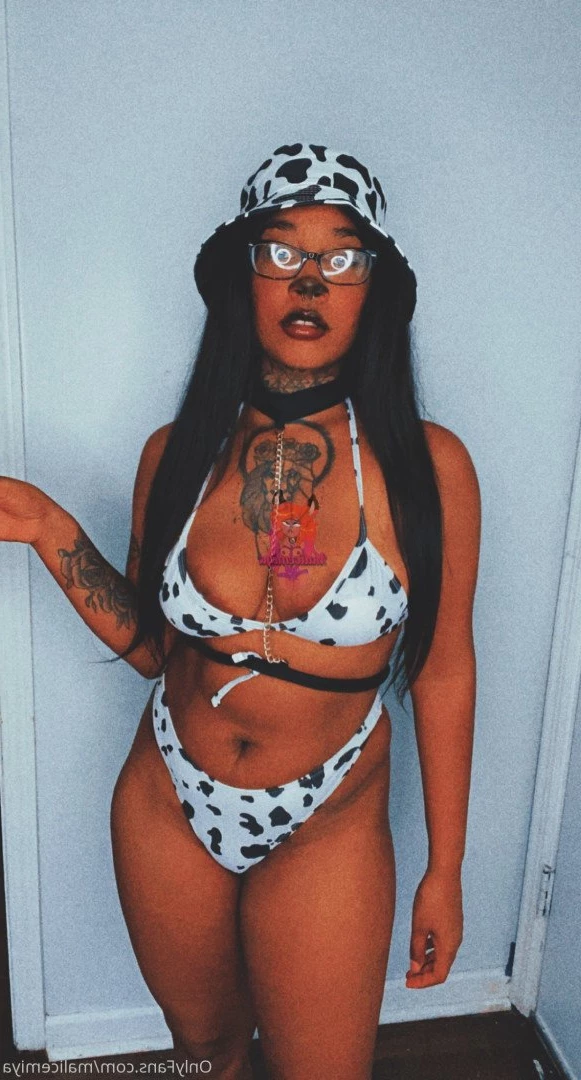 Malice Miya [ malicemiya ] Onlyfans leaked photo 4062361 on Hotleaks.tv