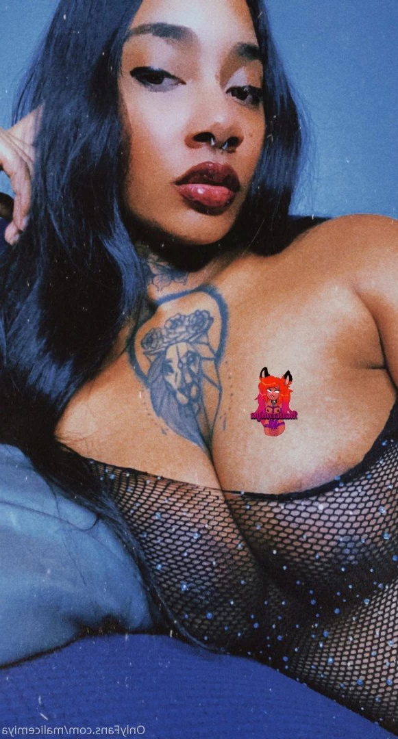 Malice Miya [ malicemiya ] Onlyfans leaked photo 4062754 on Hotleaks.tv