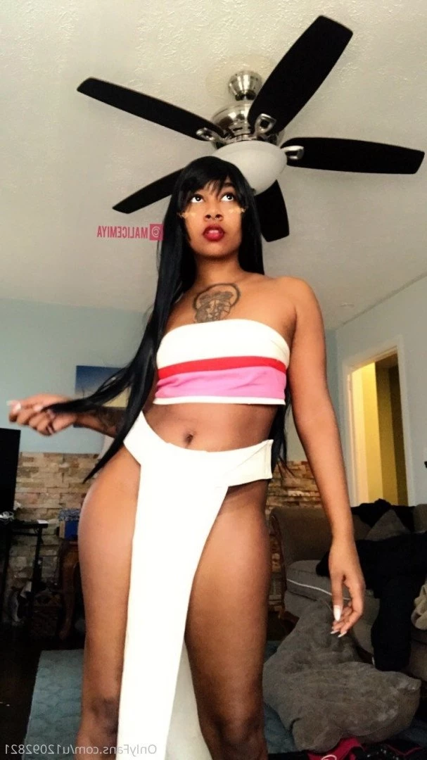 Malice Miya [ malicemiya ] Onlyfans leaked photo 4064661 on Hotleaks.tv