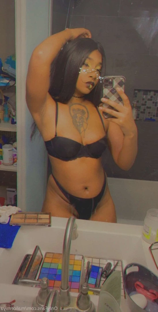 Malice Miya [ malicemiya ] Onlyfans leaked photo 4065019 on Hotleaks.tv