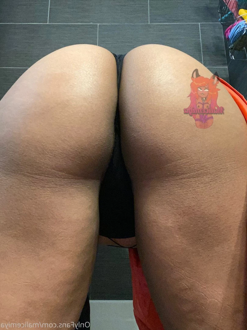 Malice Miya [ malicemiya ] Onlyfans leaked photo 4066496 on Hotleaks.tv