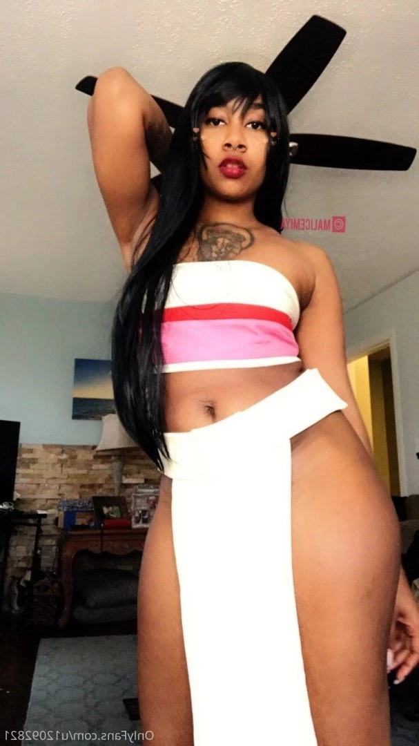 Malice Miya [ malicemiya ] Onlyfans leaked photo 4066911 on Hotleaks.tv