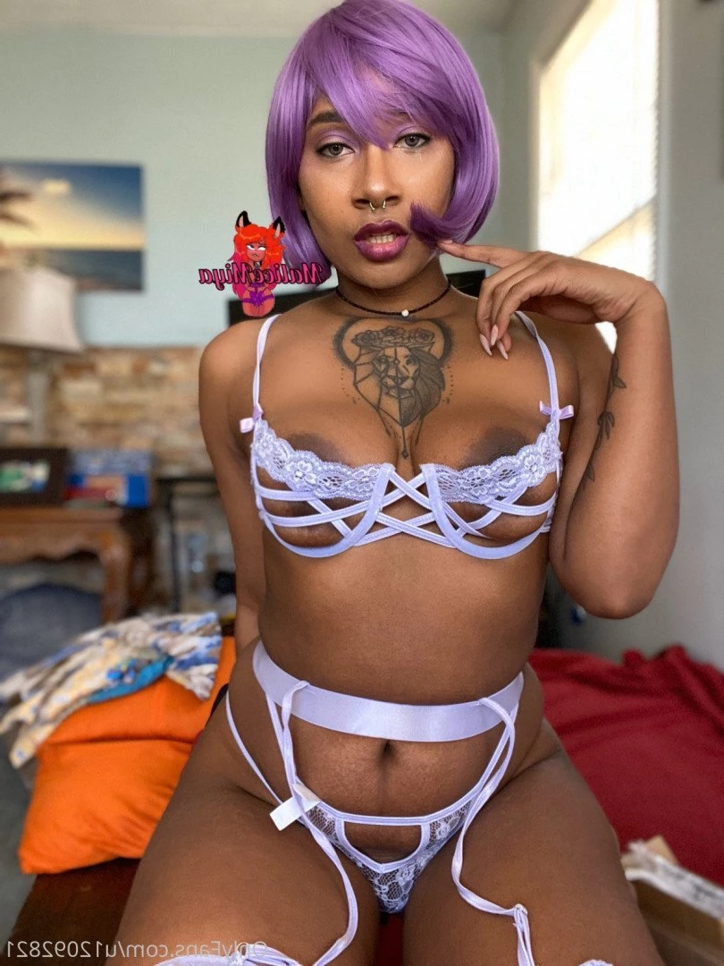 Malice Miya [ malicemiya ] Onlyfans leaked photo 4066978 on Hotleaks.tv