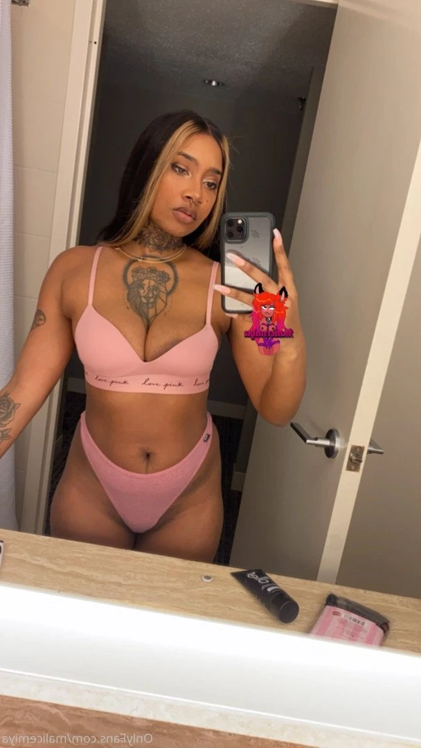 Malice Miya [ malicemiya ] Onlyfans leaked photo 4067382 on Hotleaks.tv