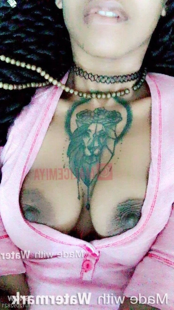 Malice Miya [ malicemiya ] Onlyfans leaked photo 4067548 on Hotleaks.tv