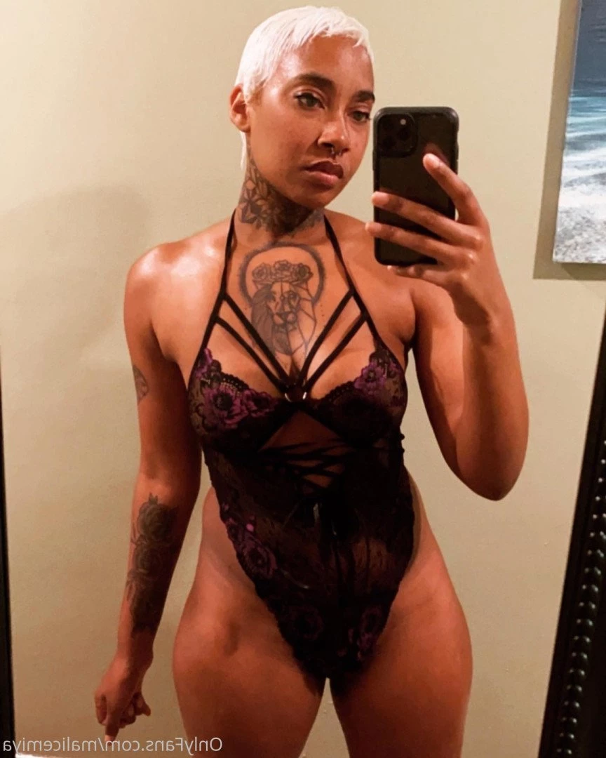 Malice Miya [ malicemiya ] Onlyfans leaked photo 4067781 on Hotleaks.tv