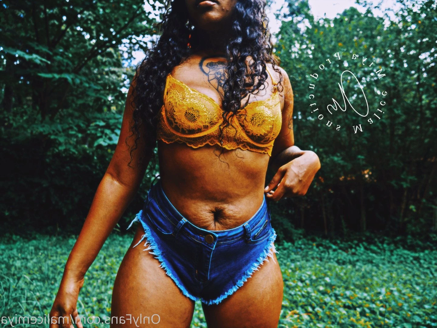 Malice Miya [ malicemiya ] Onlyfans leaked photo 4068912 on Hotleaks.tv