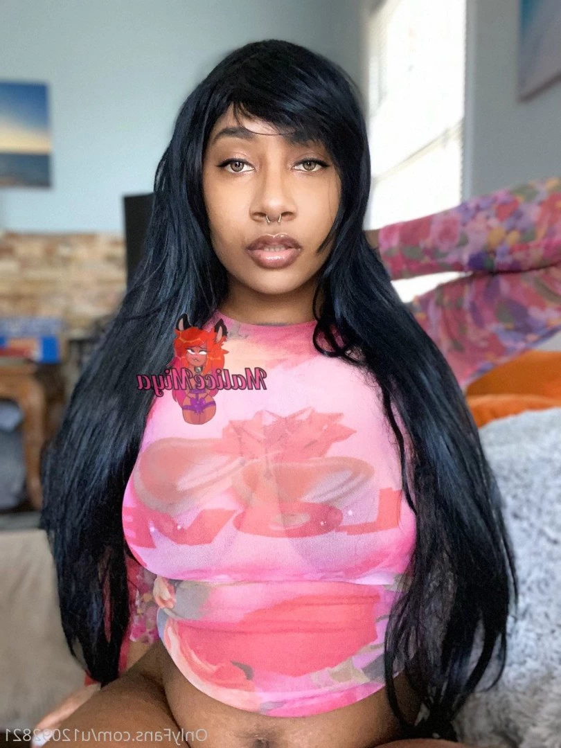 Malice Miya [ malicemiya ] Onlyfans leaked photo 4069163 on Hotleaks.tv
