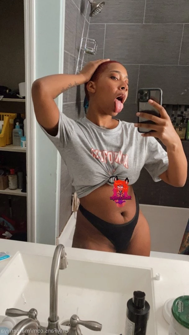Malice Miya [ malicemiya ] Onlyfans leaked photo 4070686 on Hotleaks.tv