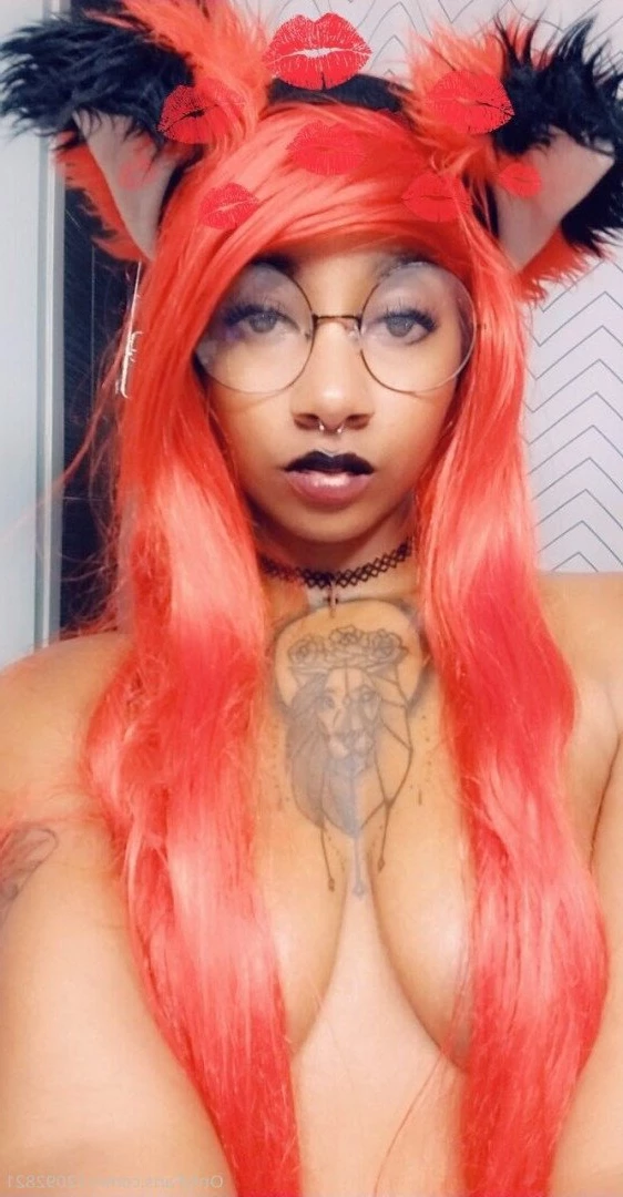 Malice Miya [ malicemiya ] Onlyfans leaked photo 4071579 on Hotleaks.tv