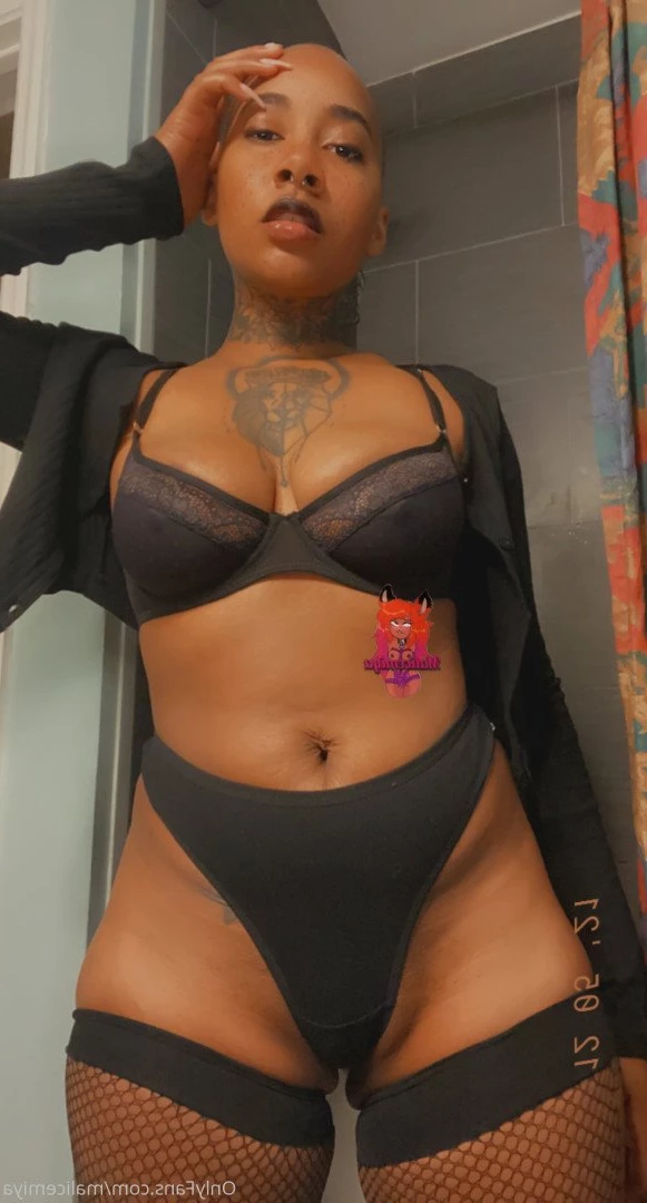 Malice Miya [ malicemiya ] Onlyfans leaked photo 4072959 on Hotleaks.tv