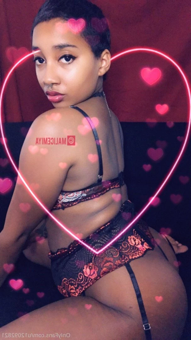 Malice Miya [ malicemiya ] Onlyfans leaked photo 4074253 on Hotleaks.tv