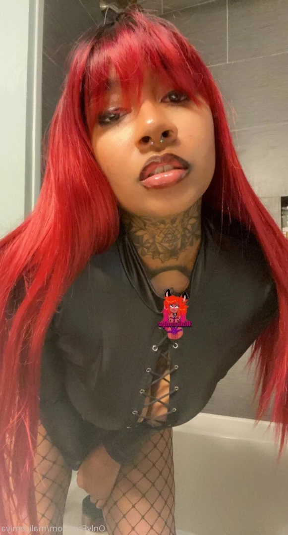 Malice Miya [ malicemiya ] Onlyfans leaked photo 4074662 on Hotleaks.tv