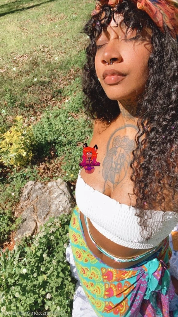 Malice Miya [ malicemiya ] Onlyfans leaked photo 4076807 on Hotleaks.tv