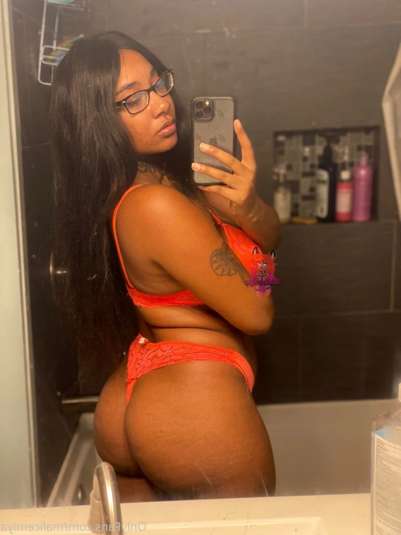 Malice Miya [ malicemiya ] Onlyfans leaked photo 4079334 on Hotleaks.tv