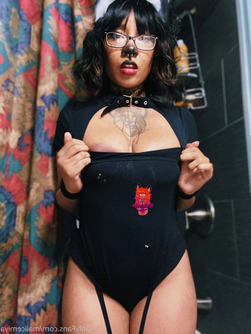 Malice Miya [ malicemiya ] Onlyfans leaked photo 4080037 on Hotleaks.tv