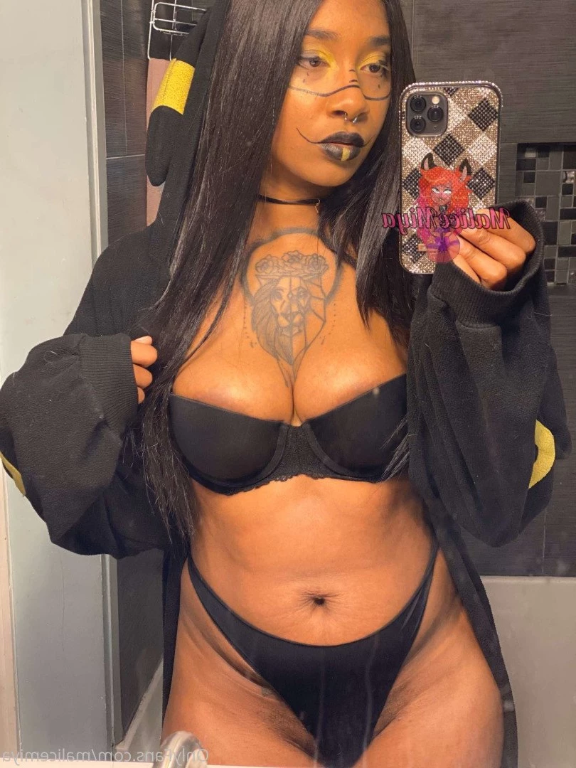 Malice Miya [ malicemiya ] Onlyfans leaked photo 4080187 on Hotleaks.tv
