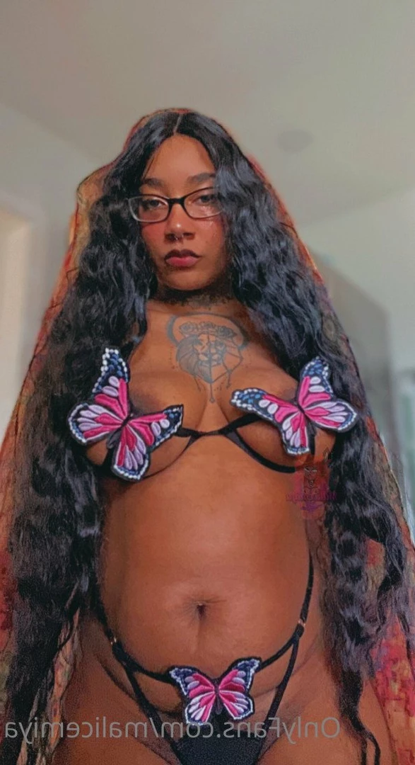Malice Miya [ malicemiya ] Onlyfans leaked photo 4081409 on Hotleaks.tv