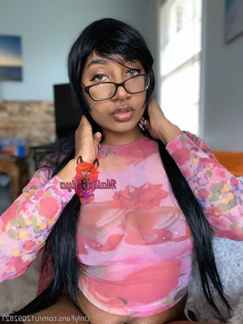 Malice Miya [ malicemiya ] Onlyfans leaked photo 4086567 on Hotleaks.tv