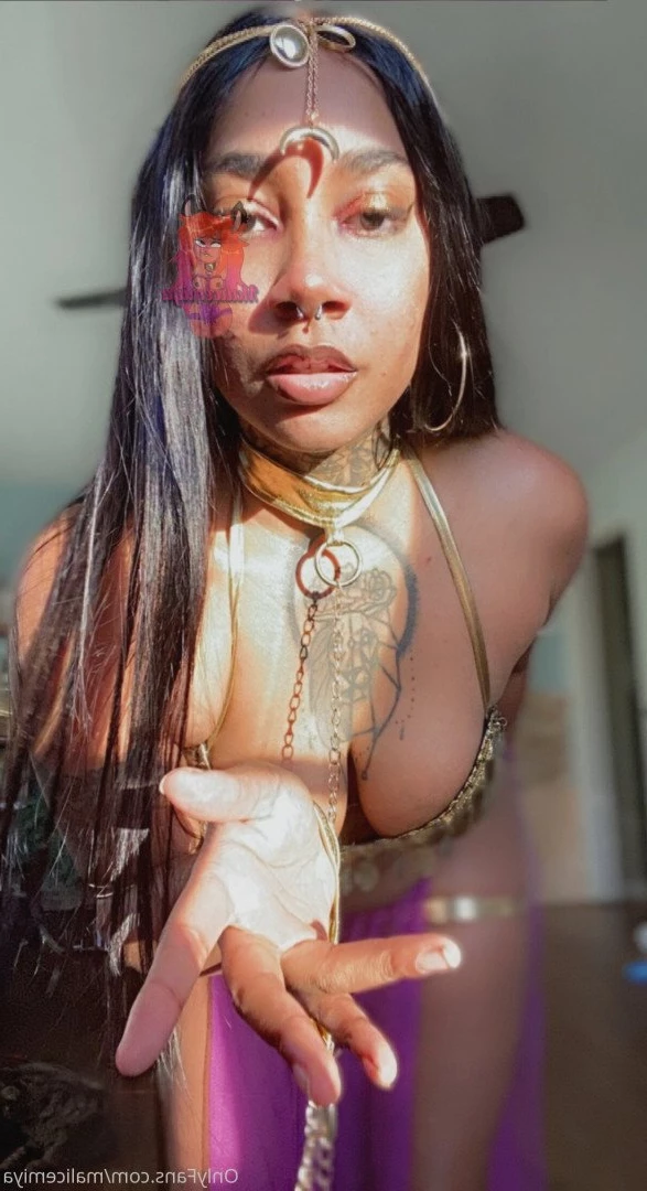 Malice Miya [ malicemiya ] Onlyfans leaked photo 4086870 on Hotleaks.tv
