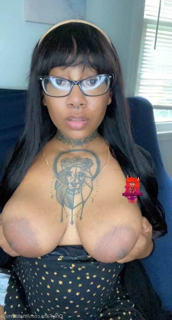 Malice Miya [ malicemiya ] Onlyfans leaked photo 4087100 on Hotleaks.tv