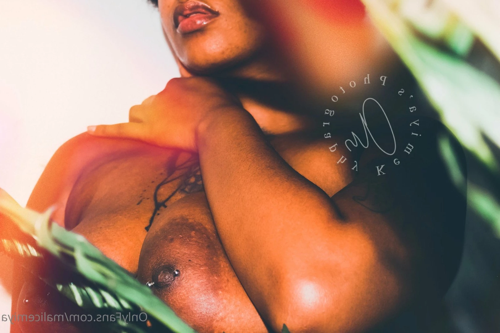 Malice Miya [ malicemiya ] Onlyfans leaked photo 4087840 on Hotleaks.tv