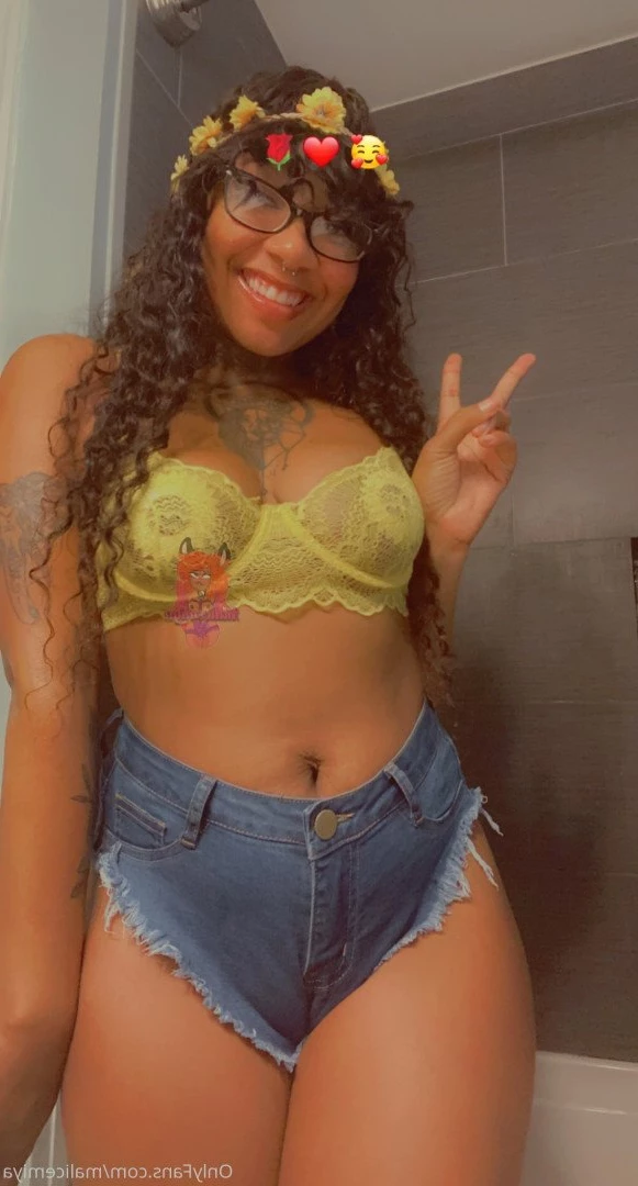 Malice Miya [ malicemiya ] Onlyfans leaked photo 4089224 on Hotleaks.tv