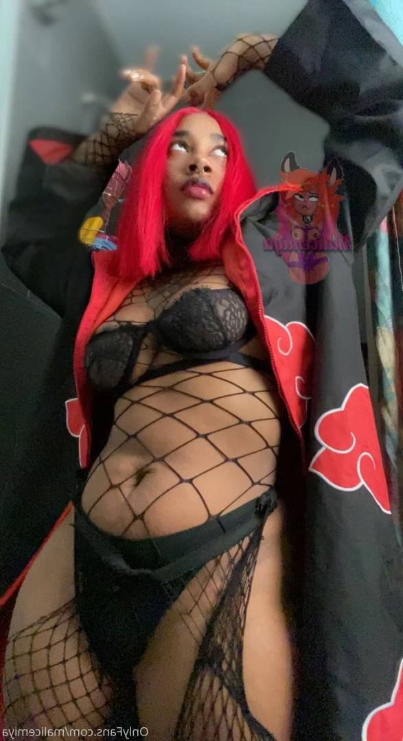 Malice Miya [ malicemiya ] Onlyfans leaked photo 4090139 on Hotleaks.tv