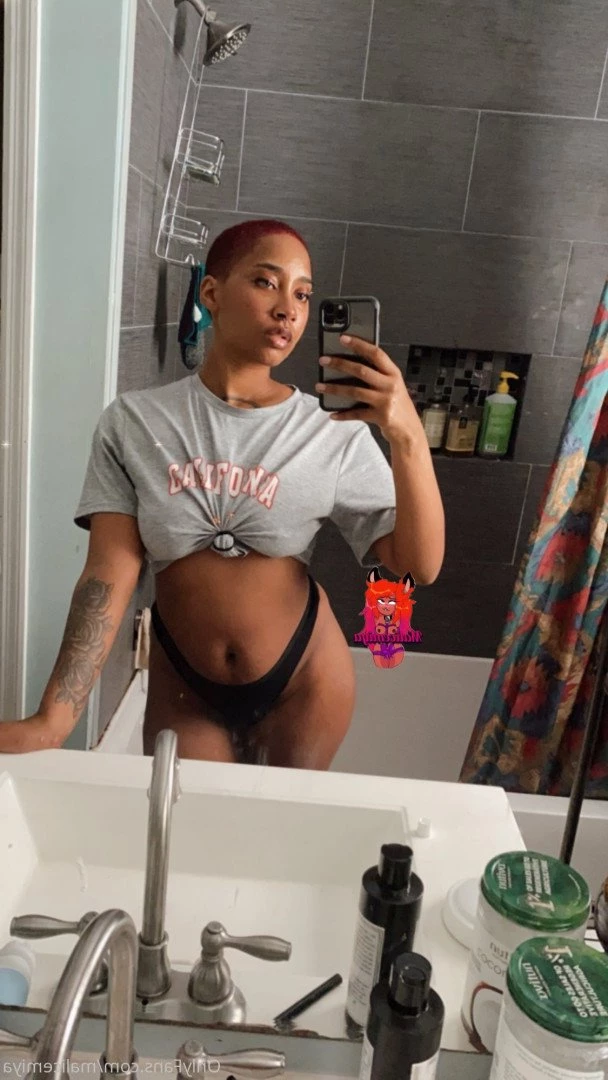 Malice Miya [ malicemiya ] Onlyfans leaked photo 4090350 on Hotleaks.tv