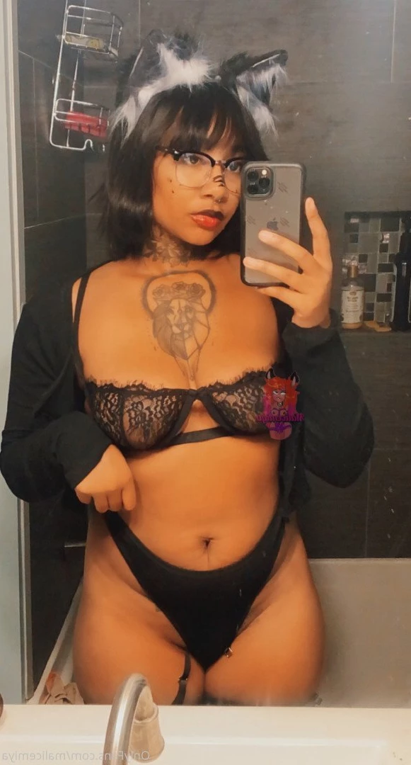 Malice Miya [ malicemiya ] Onlyfans leaked photo 4092810 on Hotleaks.tv
