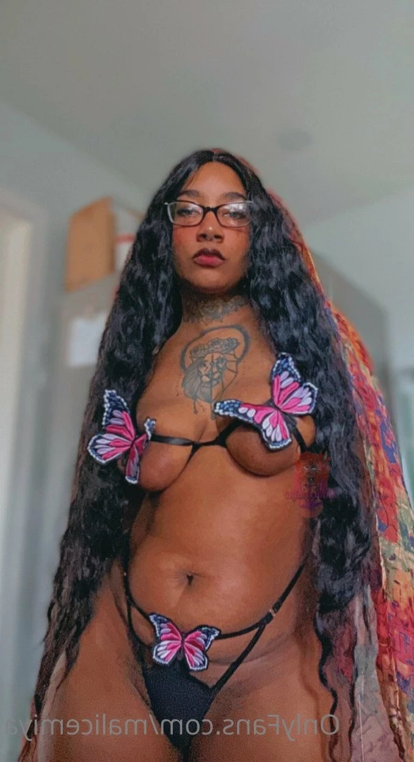 Malice Miya [ malicemiya ] Onlyfans leaked photo 4093724 on Hotleaks.tv