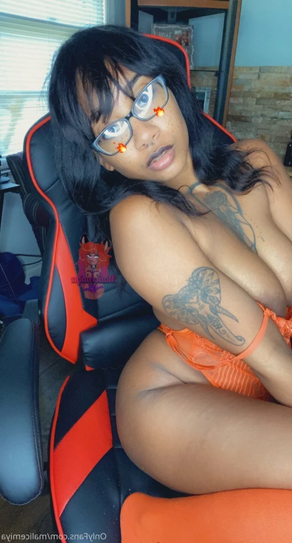 Malice Miya [ malicemiya ] Onlyfans leaked photo 4093800 on Hotleaks.tv