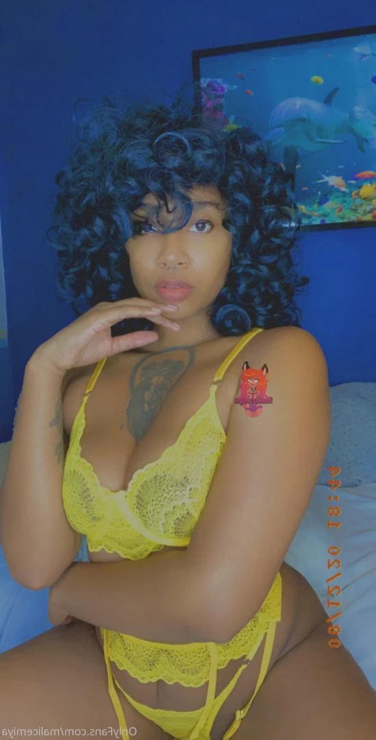 Malice Miya [ malicemiya ] Onlyfans leaked photo 4094432 on Hotleaks.tv