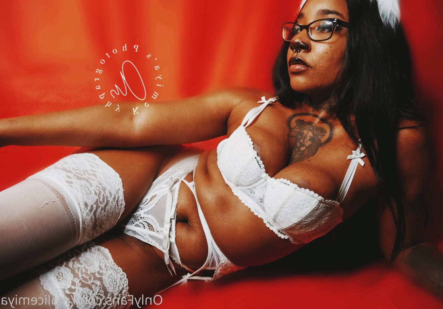 Malice Miya [ malicemiya ] Onlyfans leaked photo 4094582 on Hotleaks.tv
