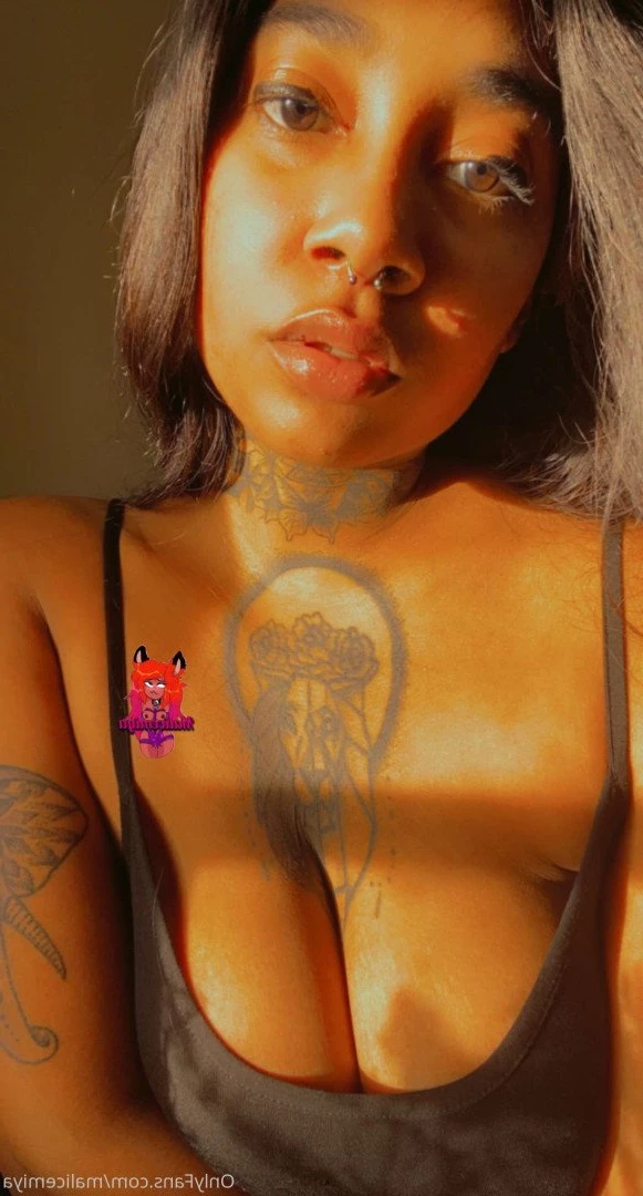 Malice Miya [ malicemiya ] Onlyfans leaked photo 4094664 on Hotleaks.tv