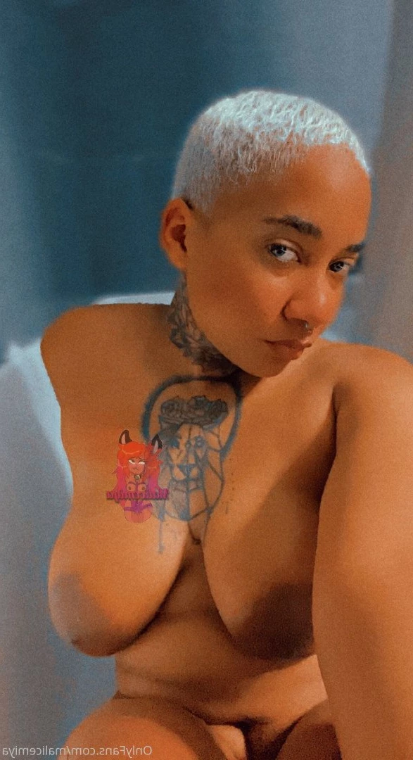 Malice Miya [ malicemiya ] Onlyfans leaked photo 4095593 on Hotleaks.tv