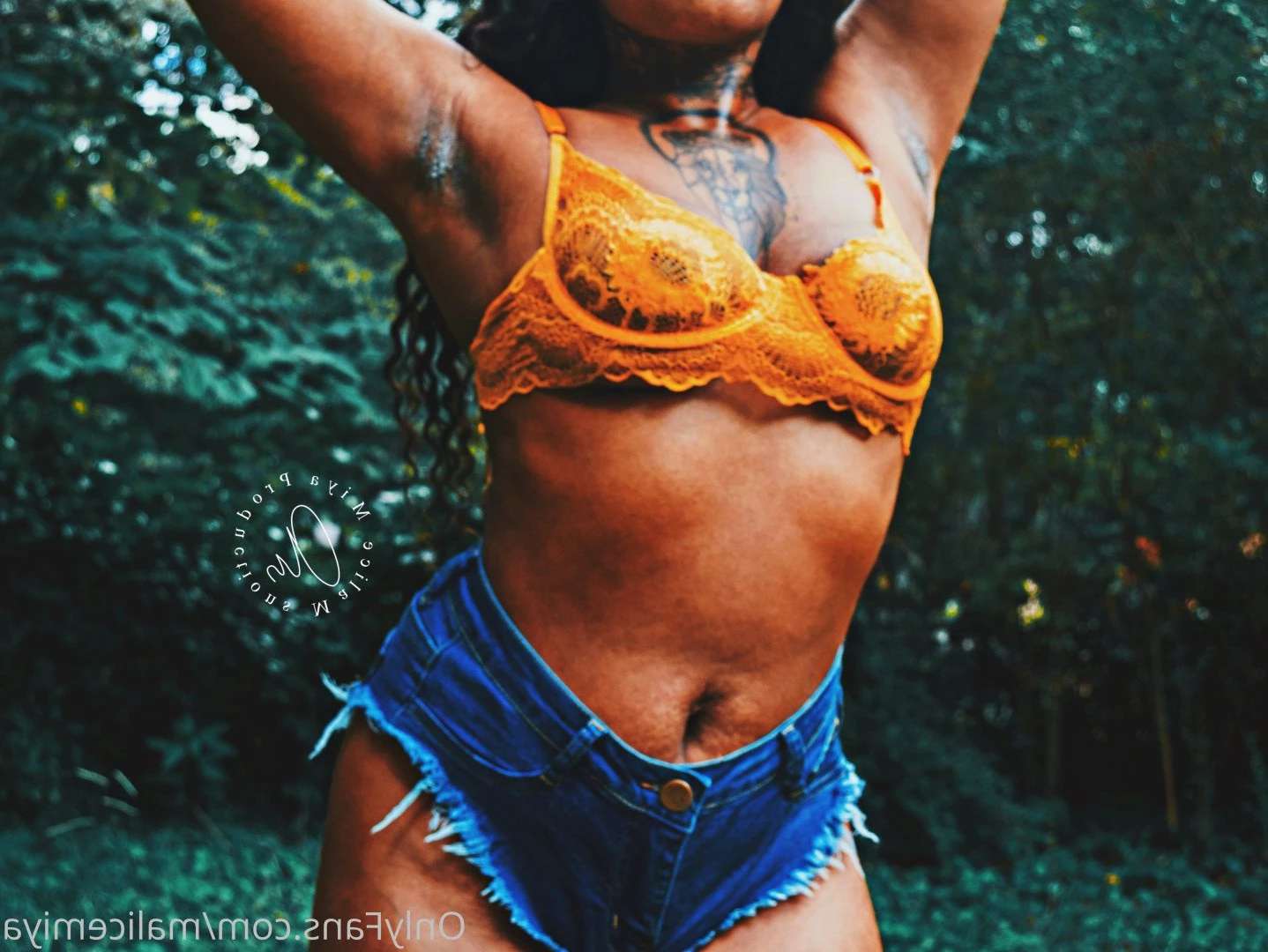Malice Miya [ malicemiya ] Onlyfans leaked photo 4095663 on Hotleaks.tv