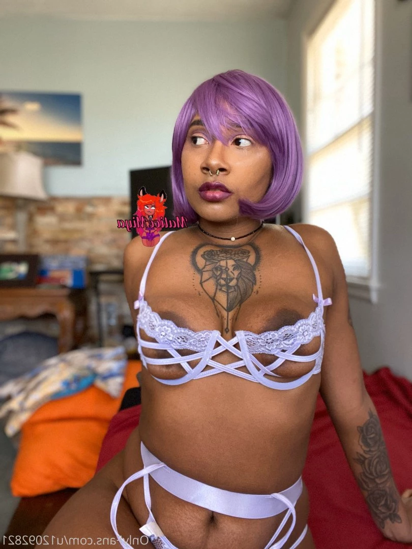 Malice Miya [ malicemiya ] Onlyfans leaked photo 4098500 on Hotleaks.tv