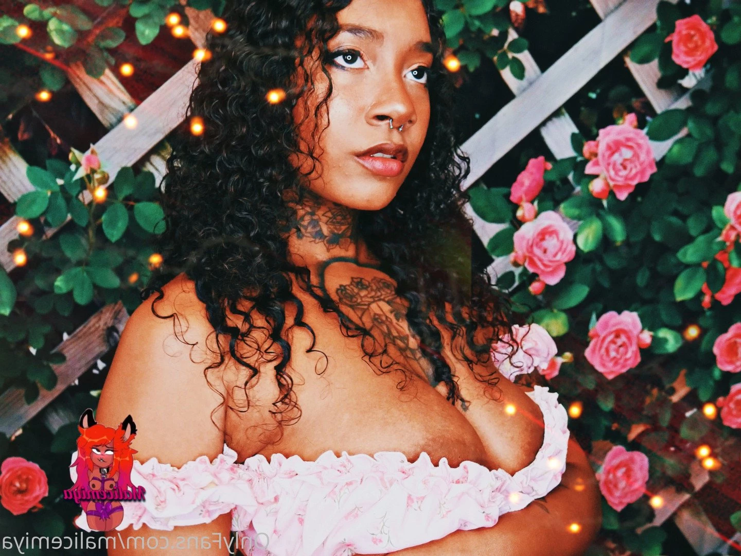 Malice Miya [ malicemiya ] Onlyfans leaked photo 4099602 on Hotleaks.tv
