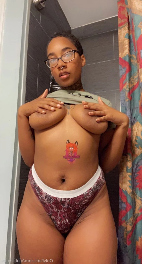 Malice Miya [ malicemiya ] Onlyfans leaked photo 4104937 on Hotleaks.tv