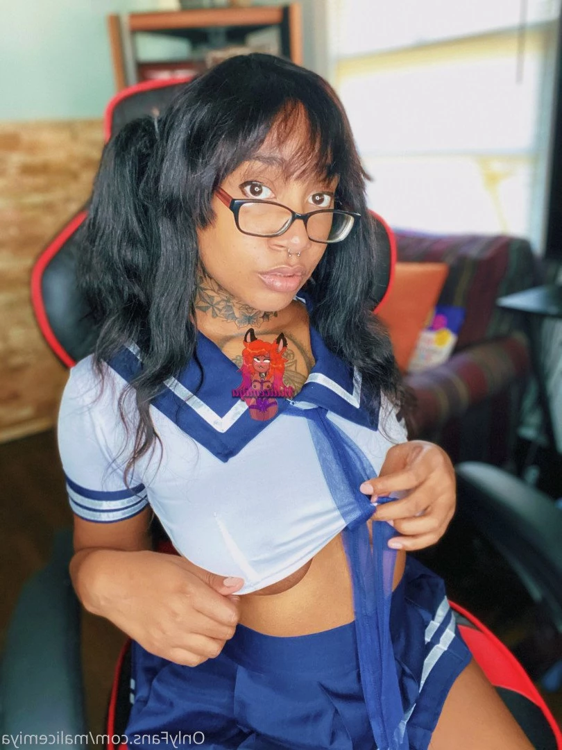 Malice Miya [ malicemiya ] Onlyfans leaked photo 4105097 on Hotleaks.tv