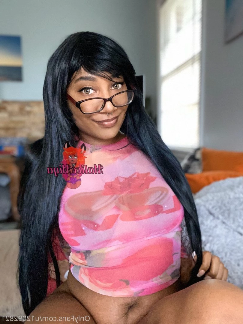 Malice Miya [ malicemiya ] Onlyfans leaked photo 4106223 on Hotleaks.tv