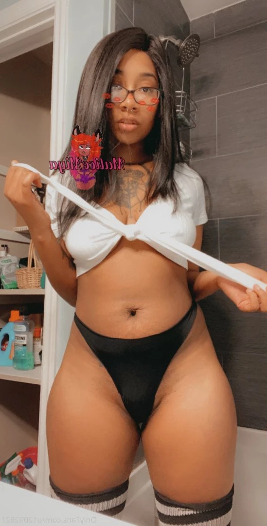 Malice Miya [ malicemiya ] Onlyfans leaked photo 4106697 on Hotleaks.tv
