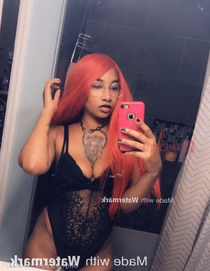 Malice Miya [ malicemiya ] Onlyfans leaked photo 4106927 on Hotleaks.tv