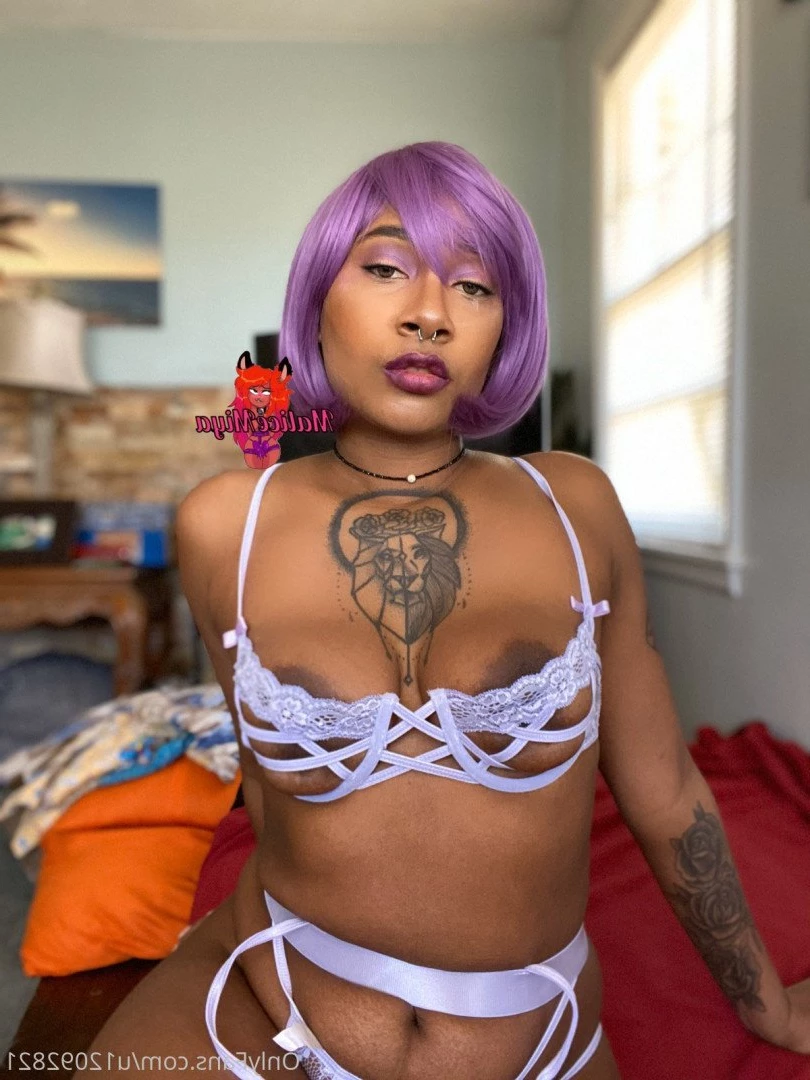 Malice Miya [ malicemiya ] Onlyfans leaked photo 4110272 on Hotleaks.tv
