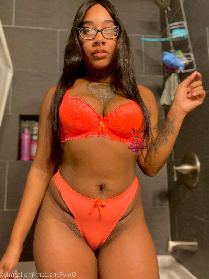 Malice Miya [ malicemiya ] Onlyfans leaked photo 4112697 on Hotleaks.tv