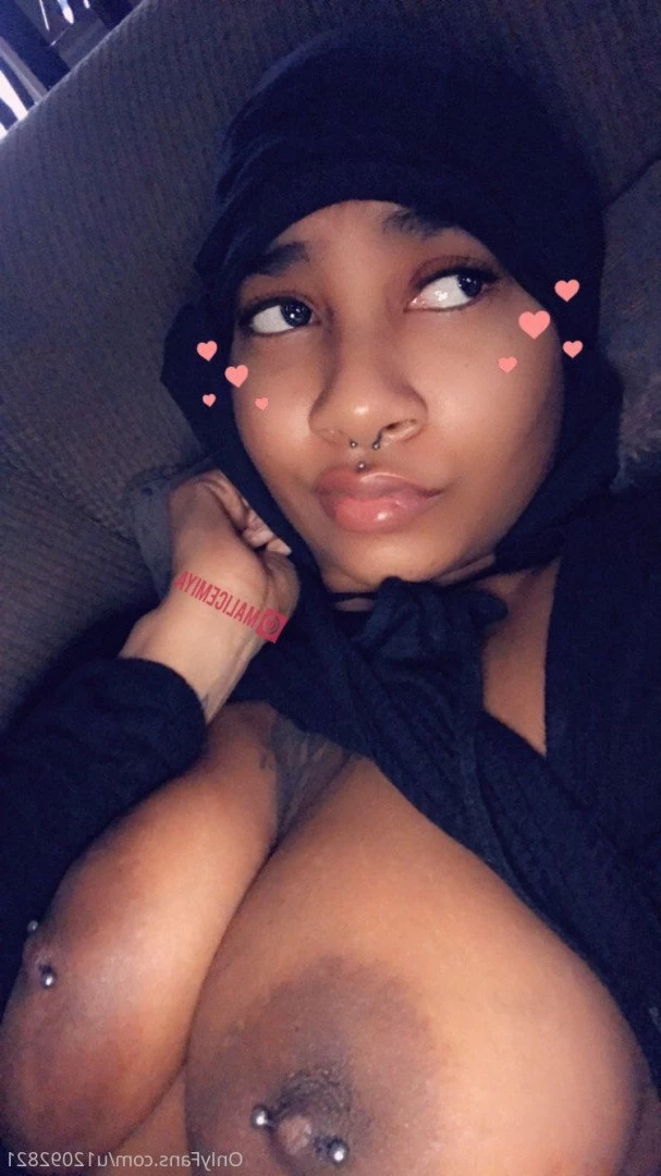 Malice Miya [ malicemiya ] Onlyfans leaked photo 4113125 on Hotleaks.tv