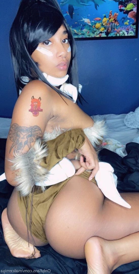 Malice Miya [ malicemiya ] Onlyfans leaked photo 4113490 on Hotleaks.tv