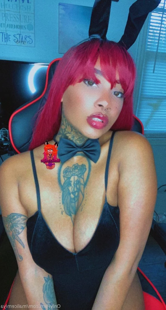 Malice Miya [ malicemiya ] Onlyfans leaked photo 4115101 on Hotleaks.tv