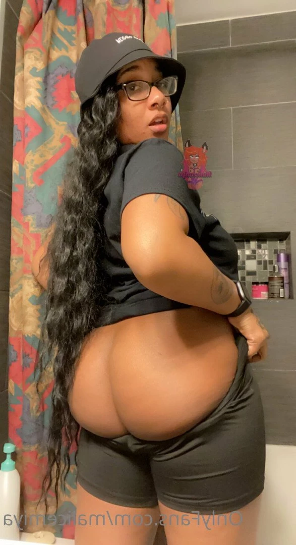 Malice Miya [ malicemiya ] Onlyfans leaked photo 4115993 on Hotleaks.tv